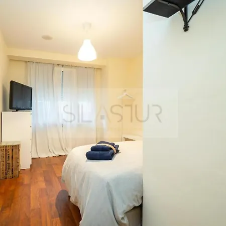 Verdea Apartament