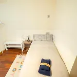 Appartamento Verdea Gijón