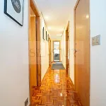 Verdea * Gijón
