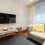 Verdea Appartamento Gijón