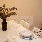 Verdea Appartamento Gijón