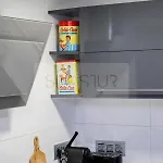 Verdea Appartamento