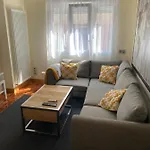 Verdea Appartamento Gijón